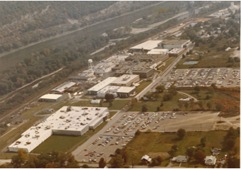 gtp1967