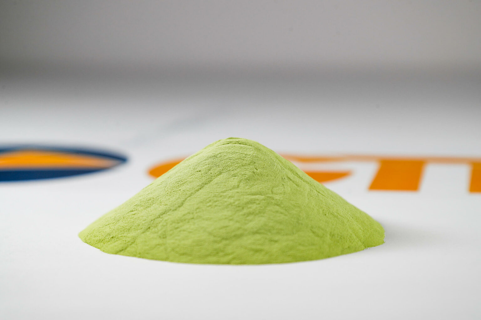 Tungsten Chemicals GTP Global Tungsten & Powders