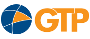 GTP | Global Tungsten & Powders